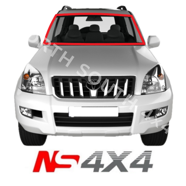 Ns4x4